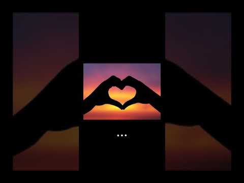 terça de tarde (pedrosa x bernaa)