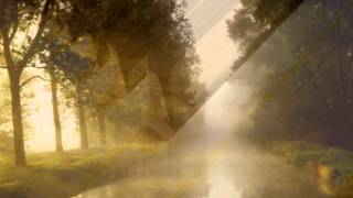 Tony Banks - A Curious Feeling - Forever Morning