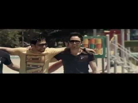 Alex Abedi - Tu Az Kojayee New Afghan Music