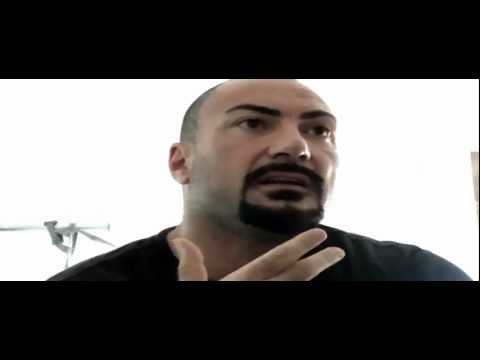 Pepy's Words (RIP) Final Part