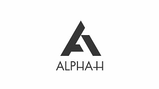 AlphaH Liquid Gold Midnight Reboot Serum