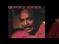 Quincy Jones - Exodus