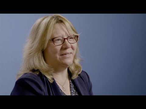 How NTT DATA transforms its talent strategy with Eightfold and SAP SuccessFactors