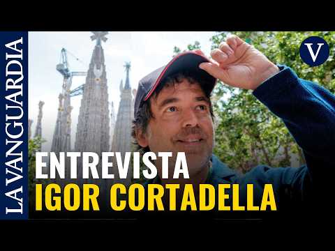 Miniatura del video
