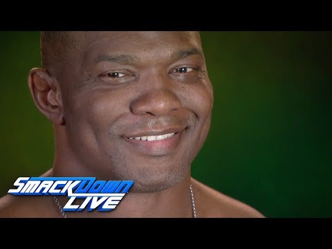 Smackdown Live Tops Cable Ratings On July 2, But Sees Big Viewership Decline