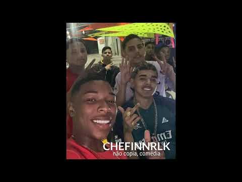 AK te da Bom Dia - Racovi ft. Mano R7 ( Speed up+grave✅ )