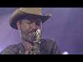 Laurent Bardainne & Tigre d'Eau Douce + Gauthier Toux