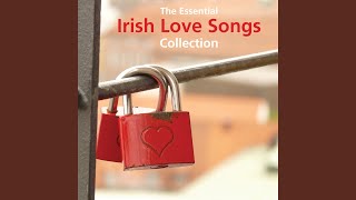 Pretty Brown Eyes (2024 Remaster)