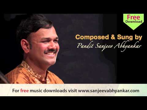 Sanjeev Abhyankar Des Classical