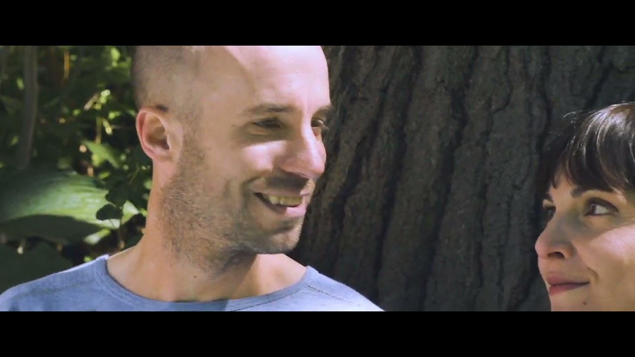 Synchronicity, Trailer