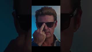 #mortalkombat2 #moviereview