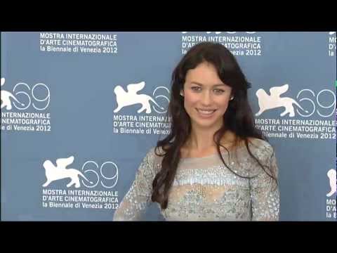 69th Venice Film Festival - To the Wonder