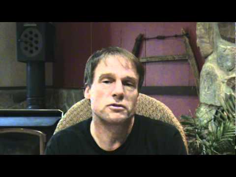 Daily Gospel of John 2:23-25  4/18/11