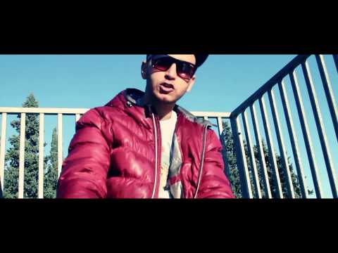 Wistar feat. Don Rion - L'unico lupo