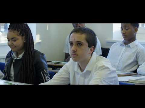 Uncle Rafool Academy - Demonic Boy😈 (Ep 7)