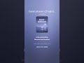 Great Unknown V 27 Male Music Video Lyrics By Clinton Callahan