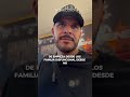 Homepage 1 Video thumbnail