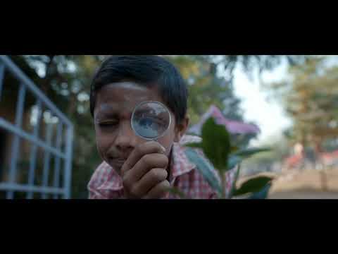 JSW STEEL | ADVERTISEMENT | DIPTANSHU CHAKRAVARTY