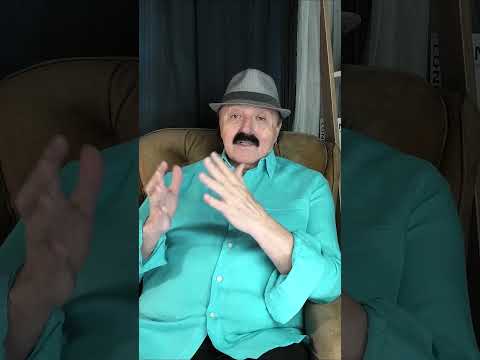 Djina zivi u Barseloni, strudira, udace se... Haris Dzinovic: Ona zivo svoj zivot, ja svoj to je to!