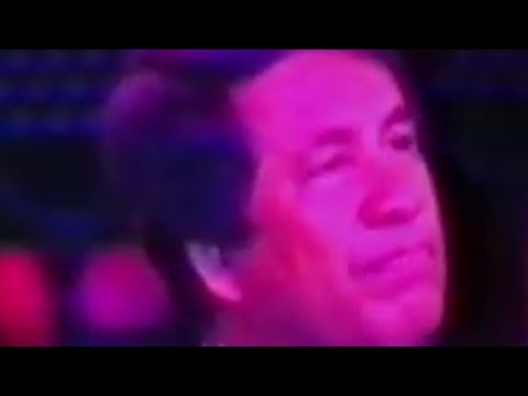 Pdt. Ade Manuhutu - Mataku tertuju pada-Mu