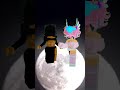 VANI POOKIE I Edit On Phone Roblox Robloxedits Capcut Mm2