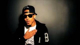 August Alsina Planes Remix 432Hz