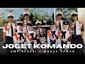 JOGET KOMANDO GOW GABUNGAN ORGANISASI WANITA TAHUN 2024