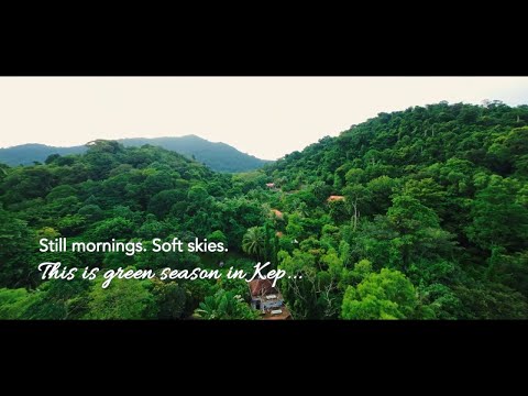 Boutique Seaside Hotel Business with Strong Brand For Sale in Kep Province thumbnail