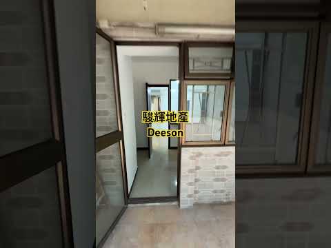 昌业大厦 Youtube Video