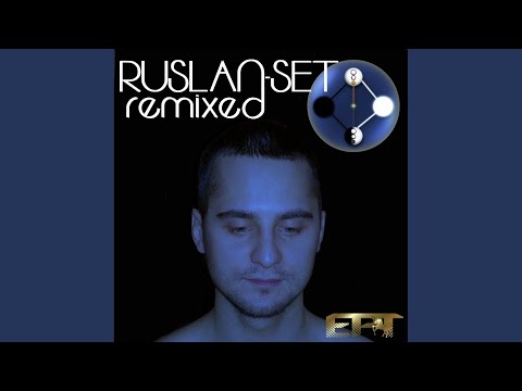 The Voice Of A Star (NiKiNiT Remix)