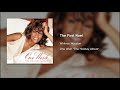 Whitney Houston - The First Noel