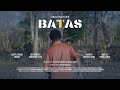 FILM BATAS HARI PAHLAWAN 10 NOVEMBER 2025