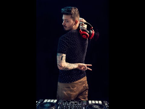 Billie and Emi kizomba fusion 2019 demo / David Gueta /