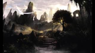 ultimate - A Window to World One