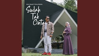 Download lagu Sudah Tak Cinta (feat. Gisma Wandira) mp3 Download lagu Sudah Tak Cinta (feat. Gisma Wandira) mp3
