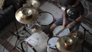 The Swellers - The Best I Ever Had | Josh Manuel (2011)