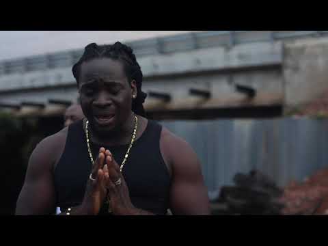 Cyriel ft. Melvin Stoffel - Begi Gi Mi (officiële video clip)