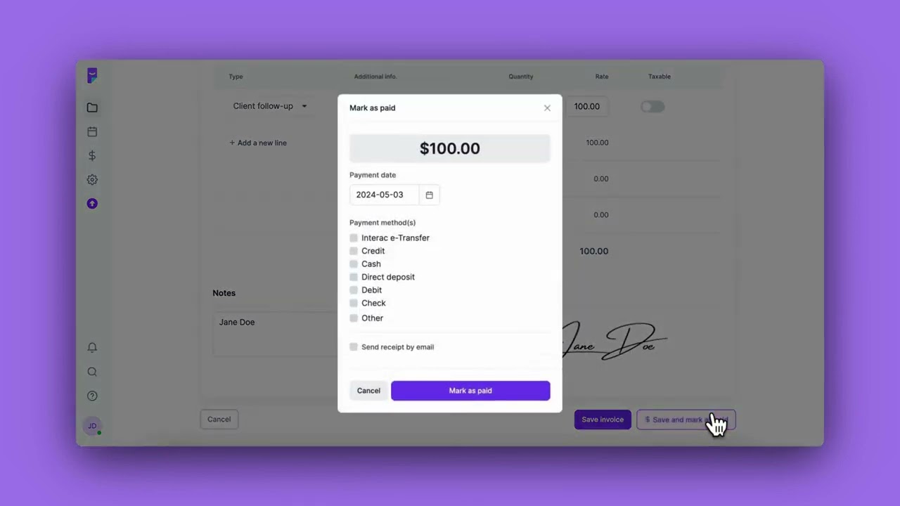 Discover Psylio: The ultimate practice management solution!