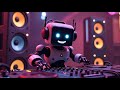 DJ E MAXX YO DJ