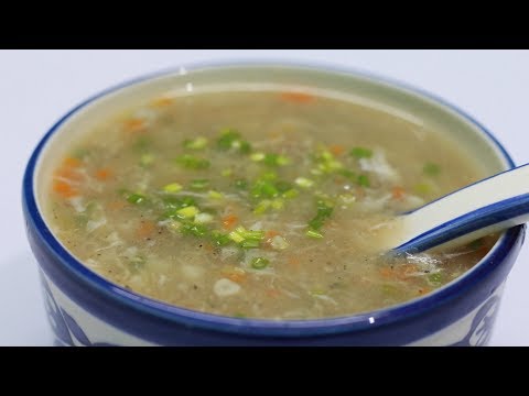 download lagu mp3 mp4 How To Make Chicken Soup At Home In Bengali, download mp3 How To Make Chicken Soup At Home In Bengali free downloadn, video klip How To Make Chicken Soup At Home In Bengali