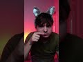 How to become a Werewolf #shorts #werewolf #twilight #twilightsaga #wolf #potion
