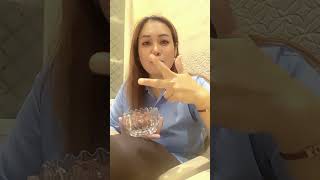 Download lagu cewek sukanya ngemil ngemol ngomel #comedy #hiburanrakya # mp3