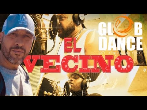 EL VECINO - El Taiger, DJ Unic, El Payaso x Ley