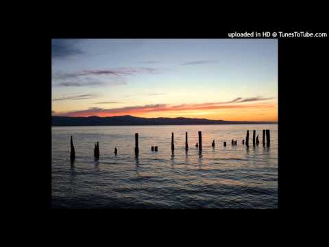 Magnetic Man - Boiling Water (Instrumental Mix)