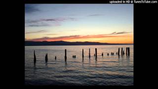 Magnetic Man - Boiling Water (Instrumental Mix)