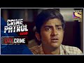 City Crime | Crime Patrol Satark - New Season | The Conspiracy | Delhi | Full Episode
