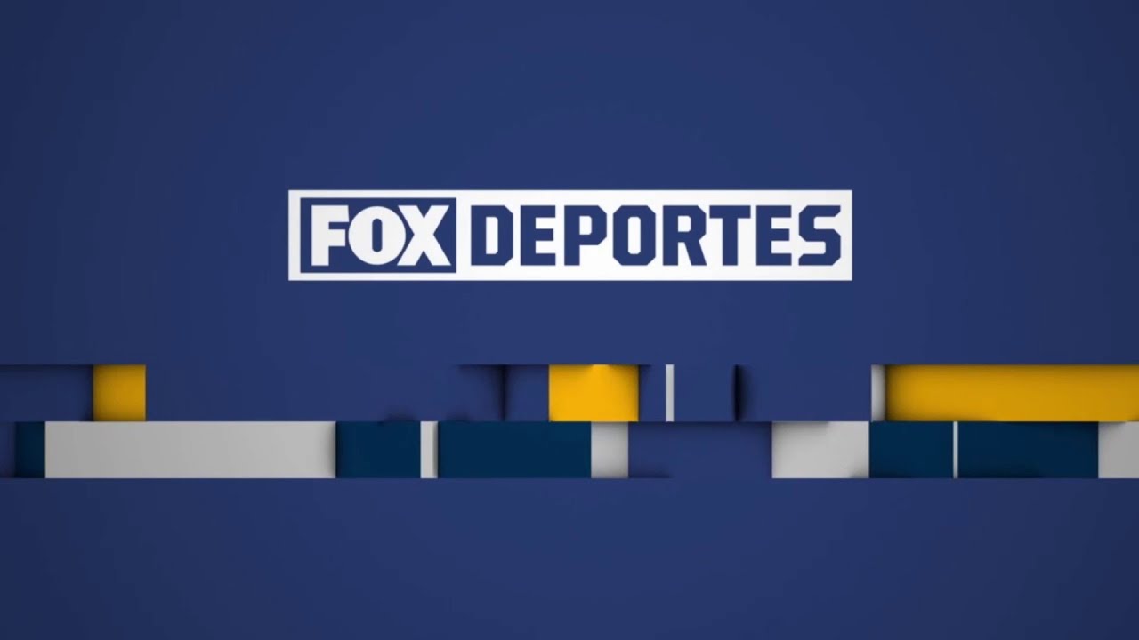 ¿CUÁLES SON LAS MAYORES DEBILIDADES DEL AMÉRICA? | PUNTO FINAL EN VIVO