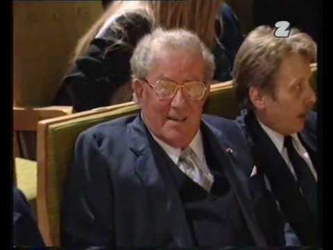 Stanisław Wisłocki - 60 lat z batutą - Camerata