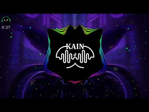 Lecon Studios (工作室课程) - Olive Beat ♪ || 抖音精选热播BGM | 纯音乐 | 抖音 | TikTok