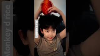 Download lagu #vgk #rame #ganteng #spesial #janji mp3